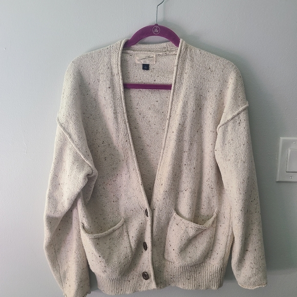 Universal Thread Cardigan - Picture 7 of 7
